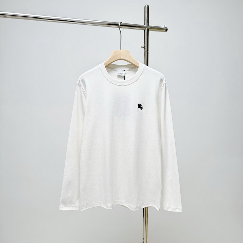 B**rry longsleeve-034